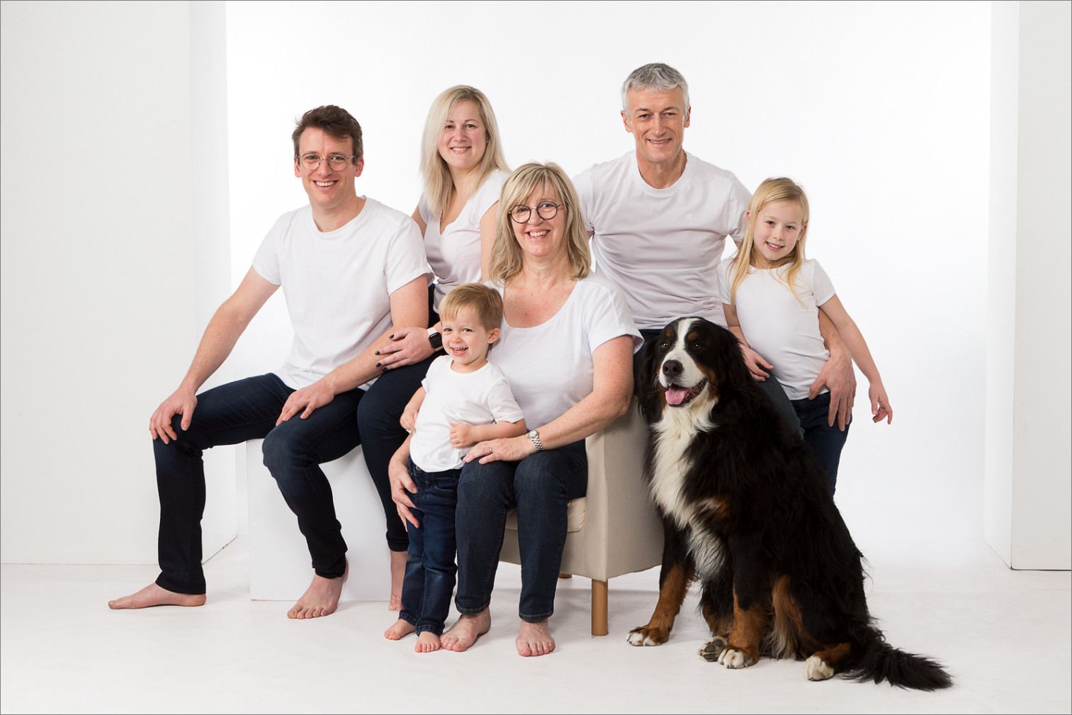 familiefoto_2020_002.jpg