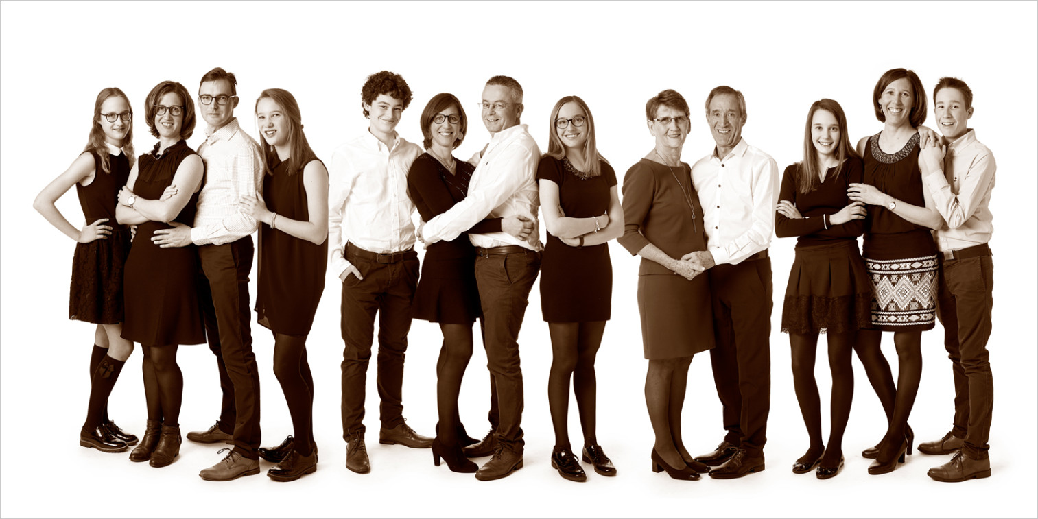 familiefoto_2020_004.jpg
