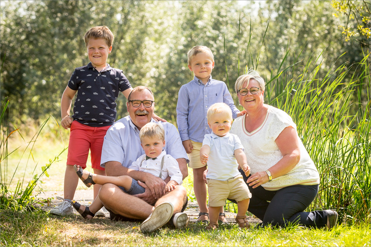 familiefoto_2020_005.jpg