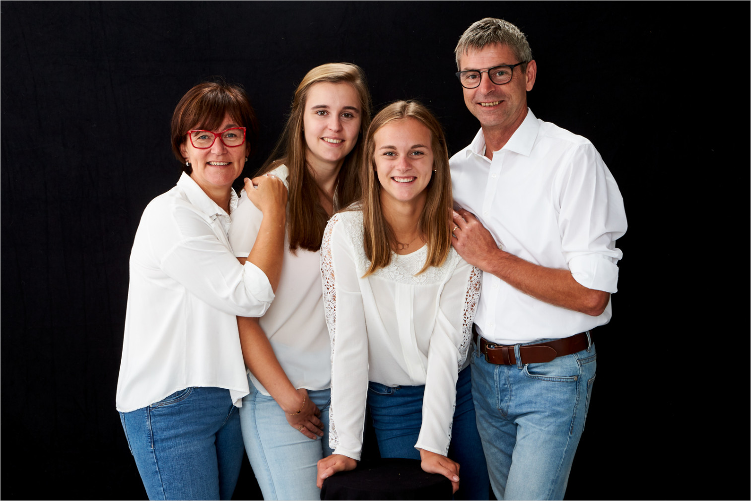 familiefoto_2020_006.jpg