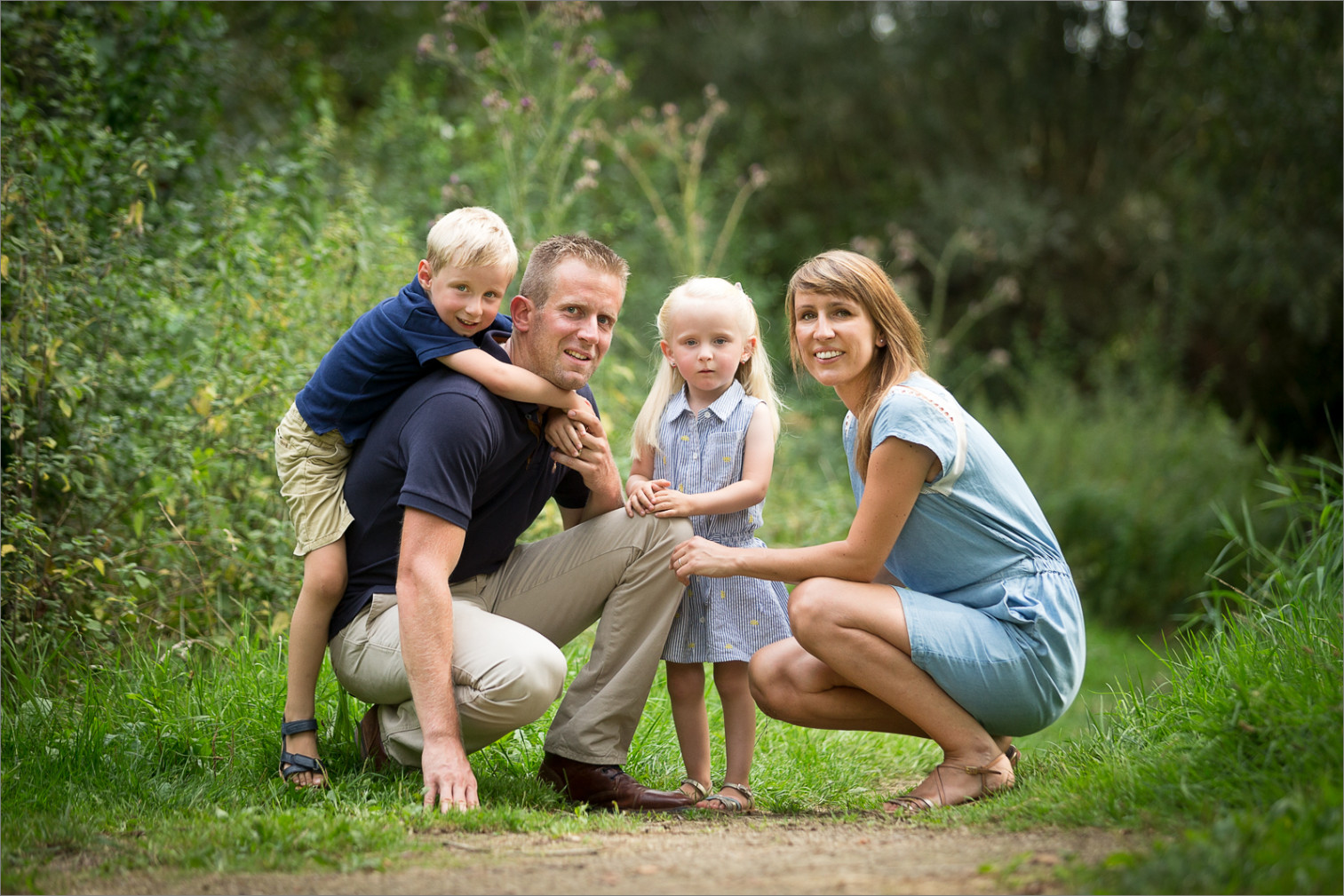 familiefoto_2020_007.jpg