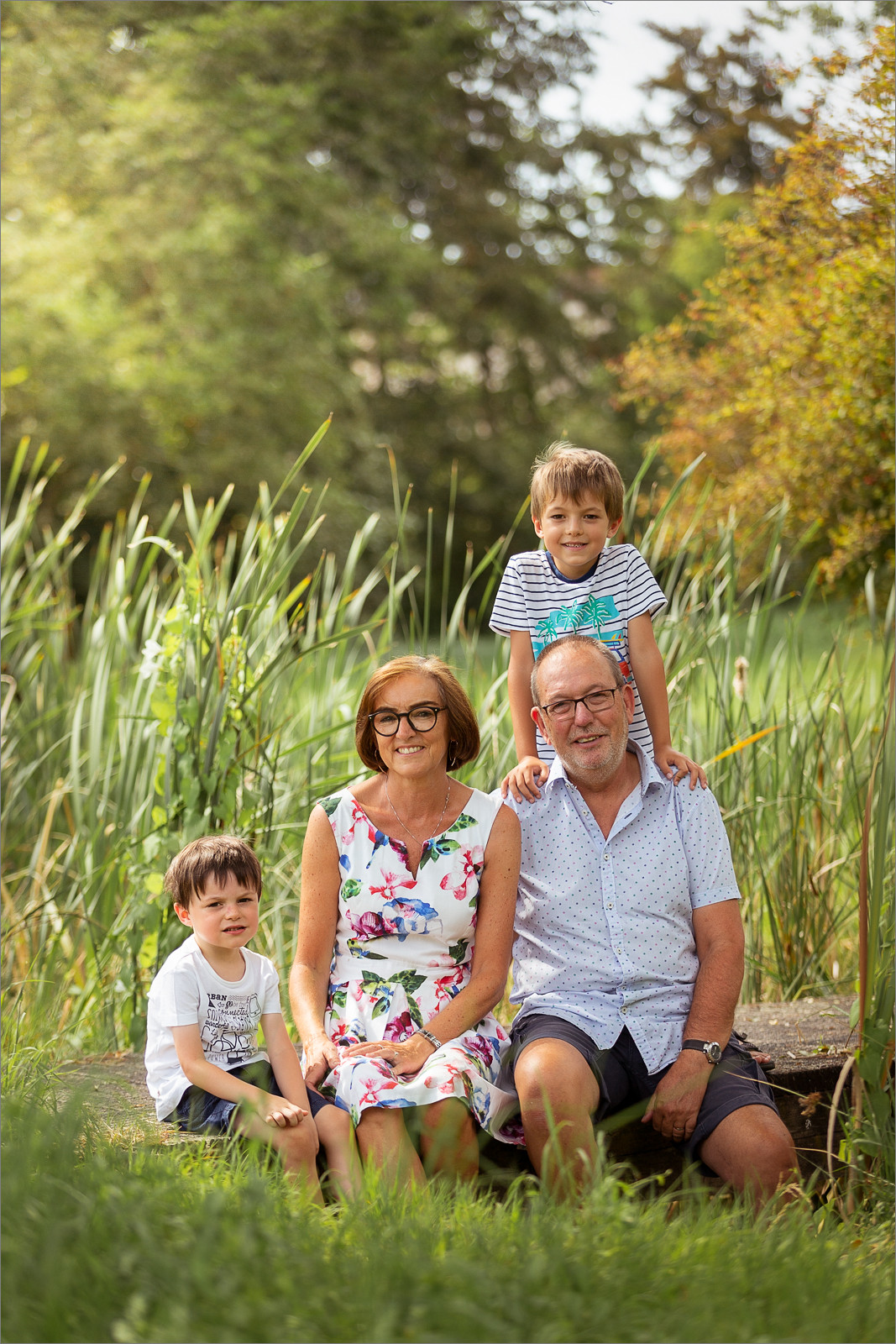familiefoto_2020_009.jpg