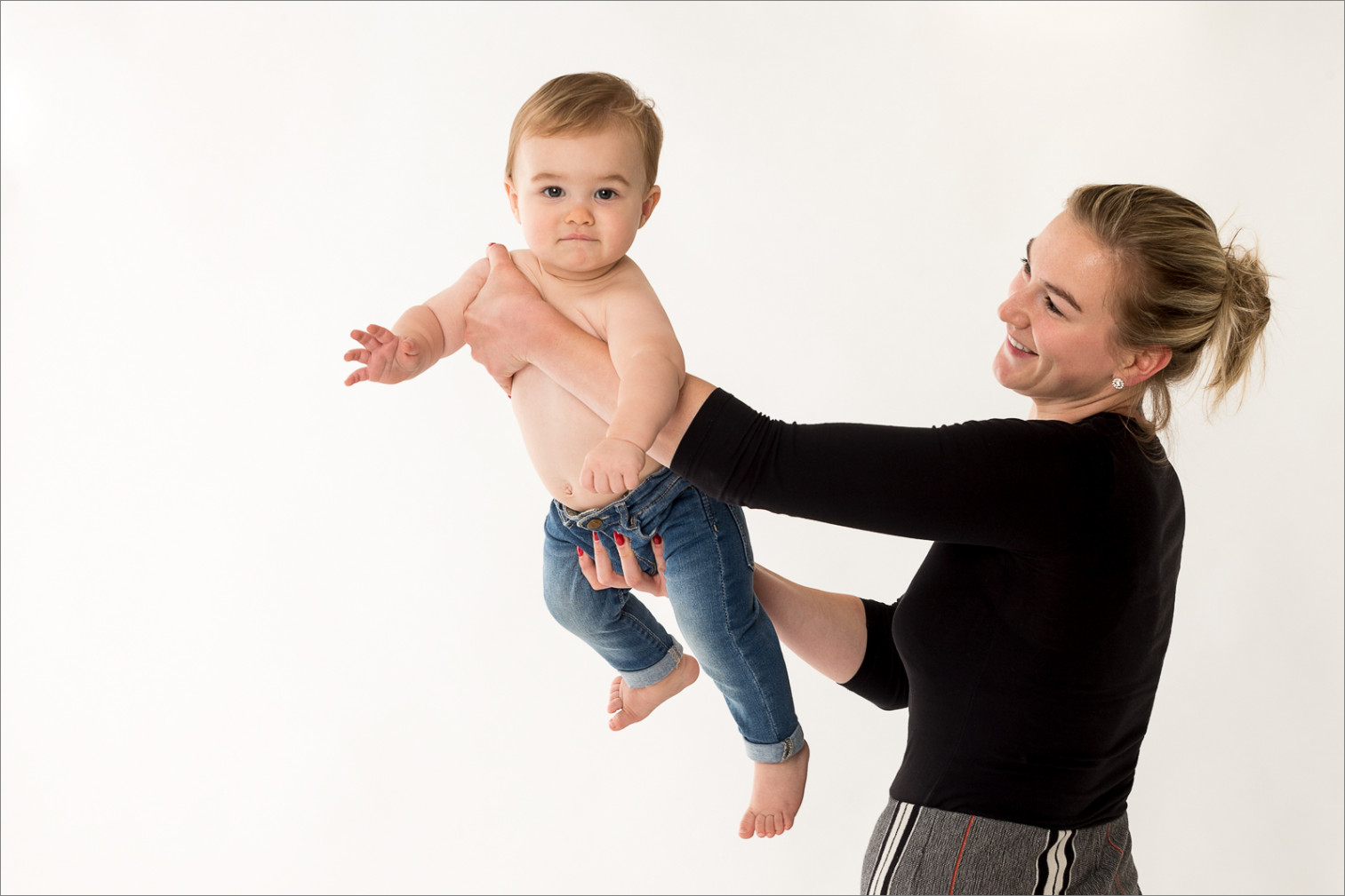 familiefoto_2020_010.jpg