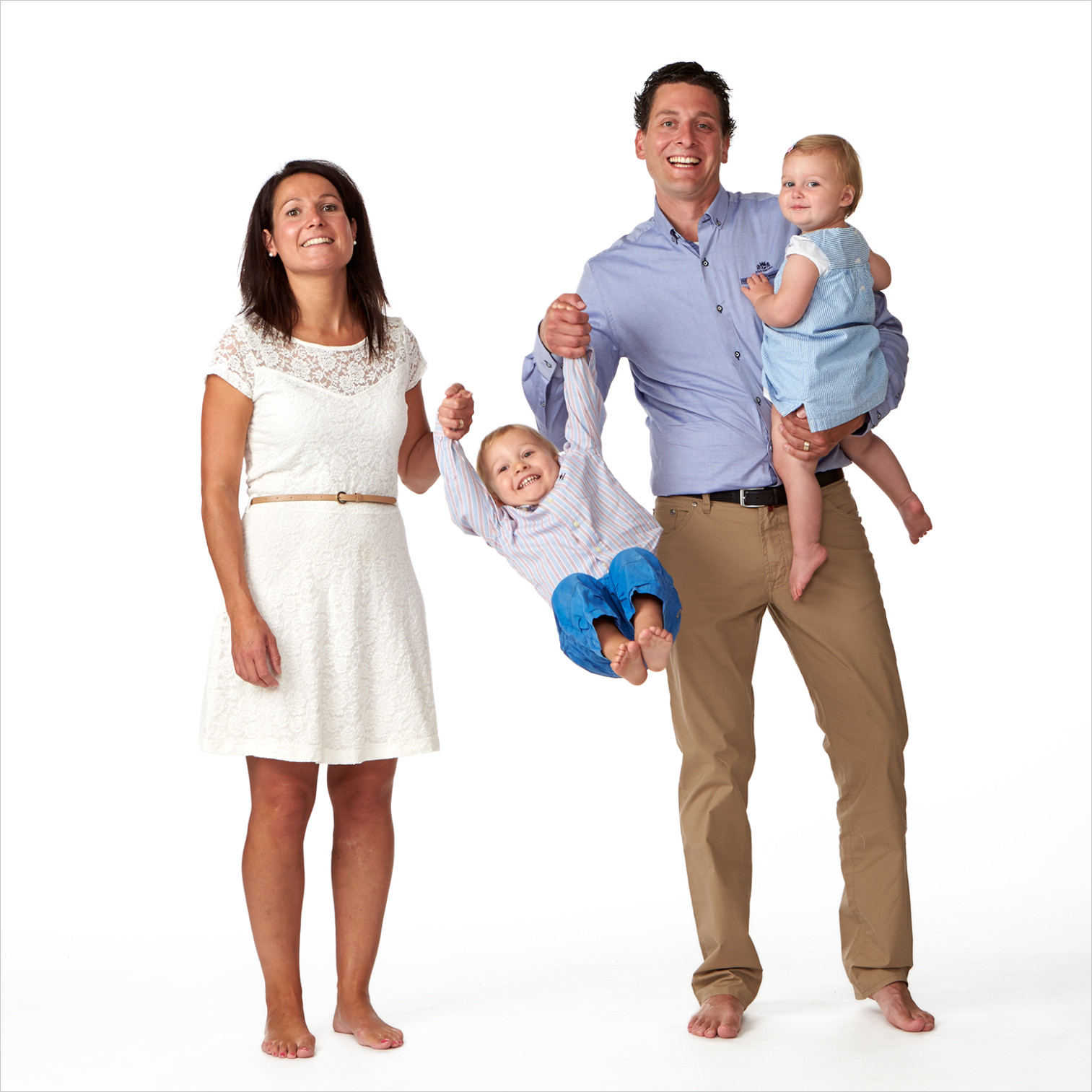 familiefoto_2020_011.jpg
