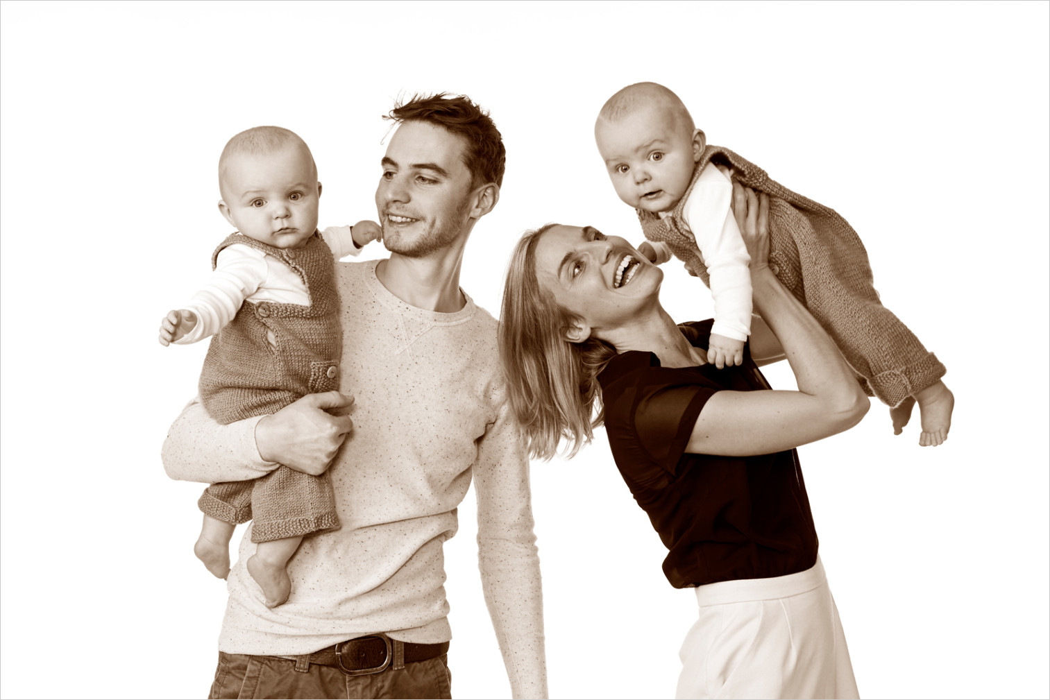 familiefoto_2020_012.jpg