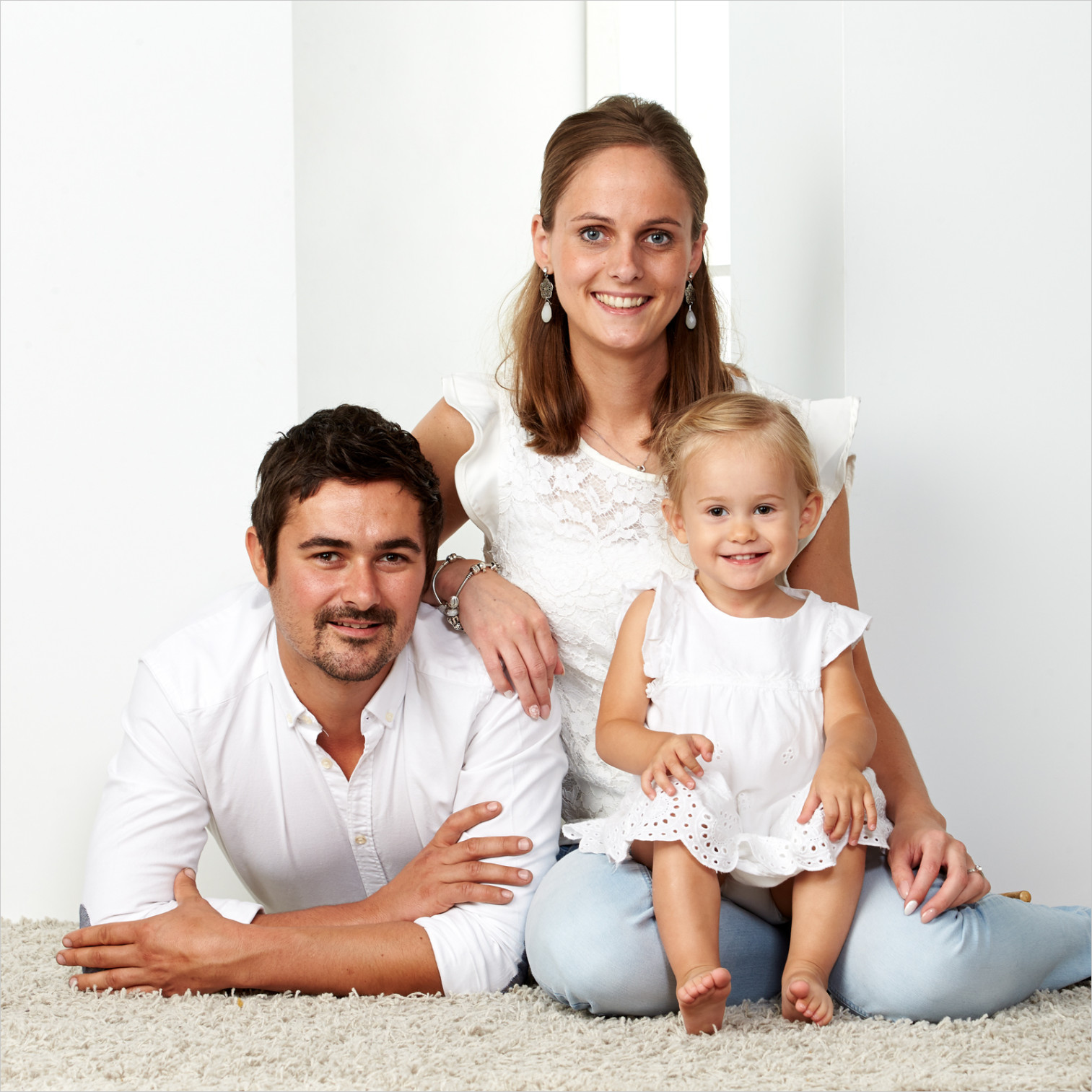 familiefoto_2020_013.jpg