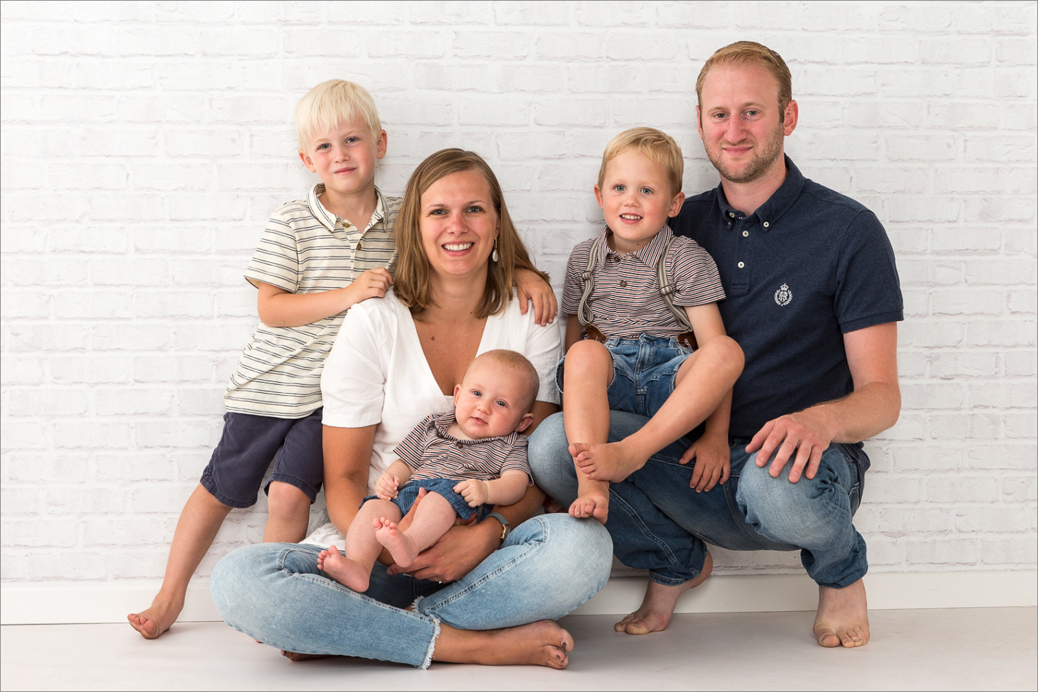 familiefoto_2020_014.jpg