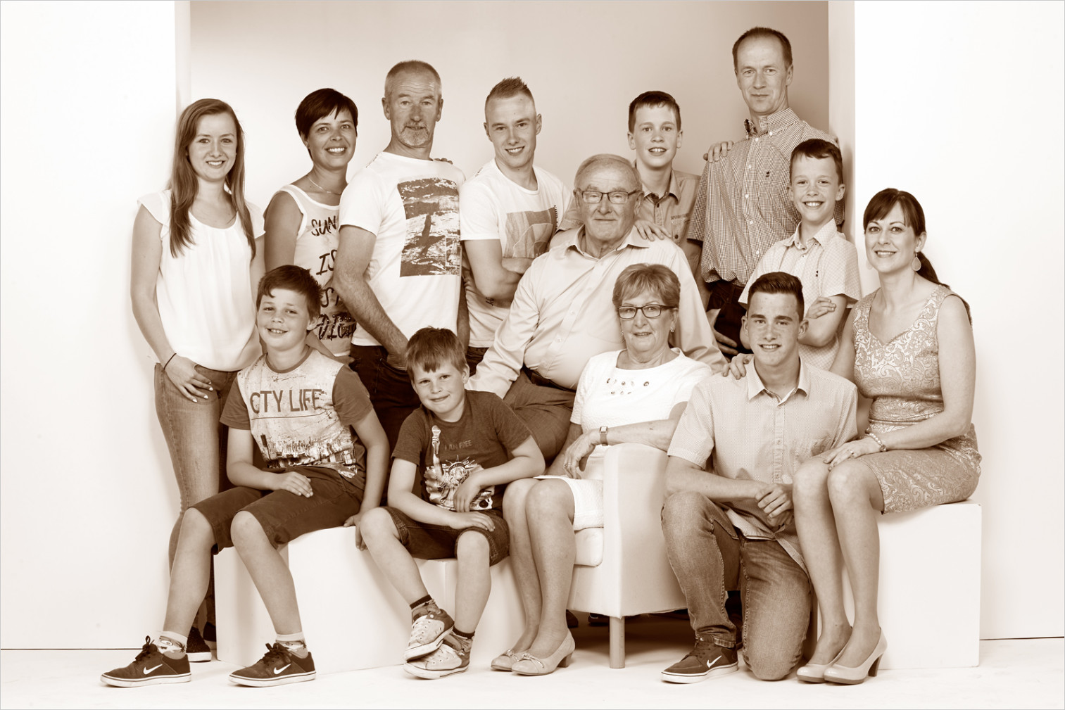 familiefoto_2020_018.jpg