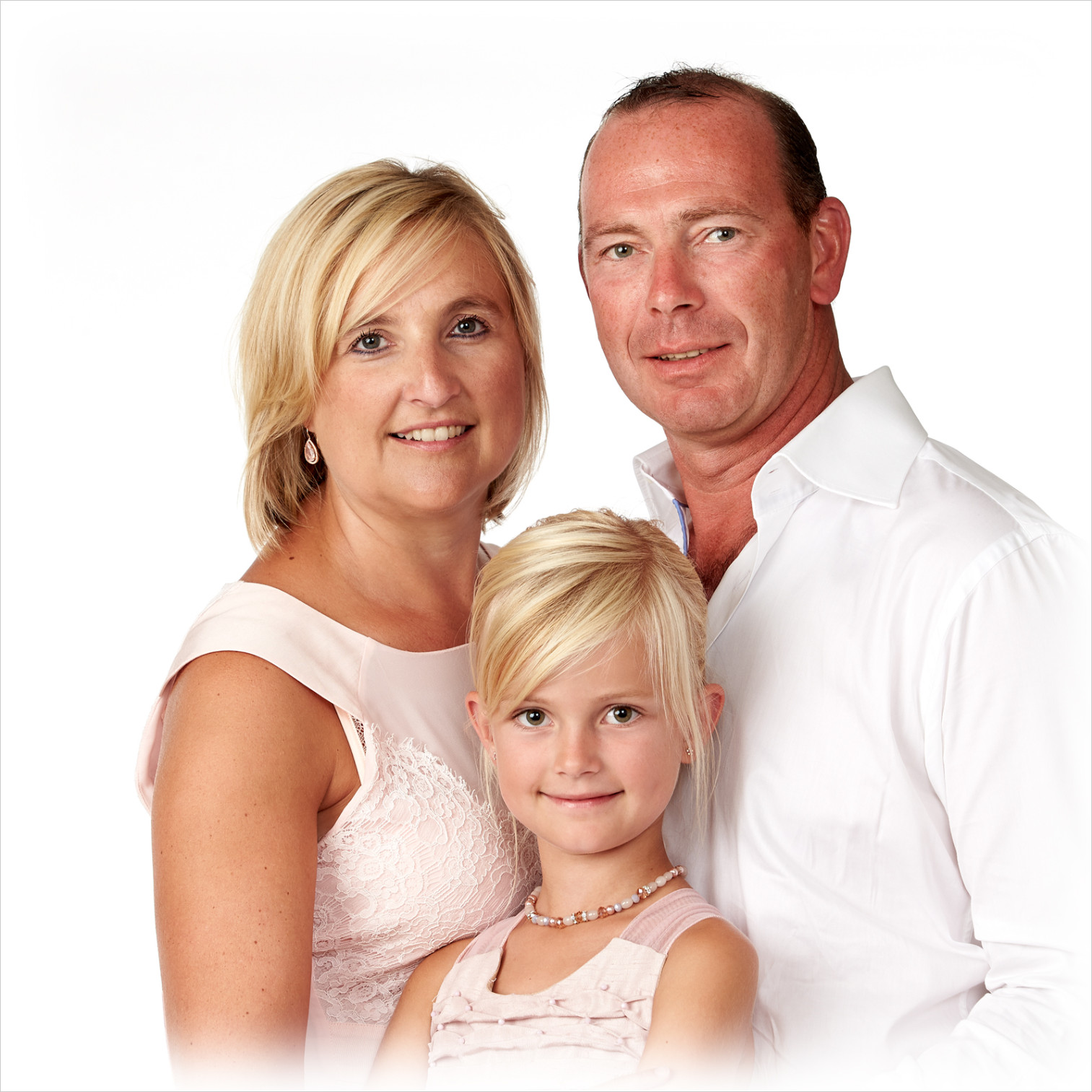 familiefoto_2020_019.jpg