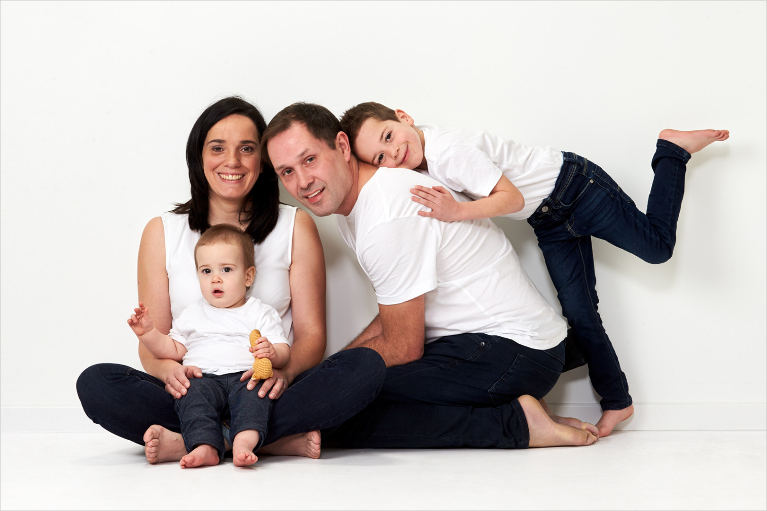 familiefoto_2020_020.jpg