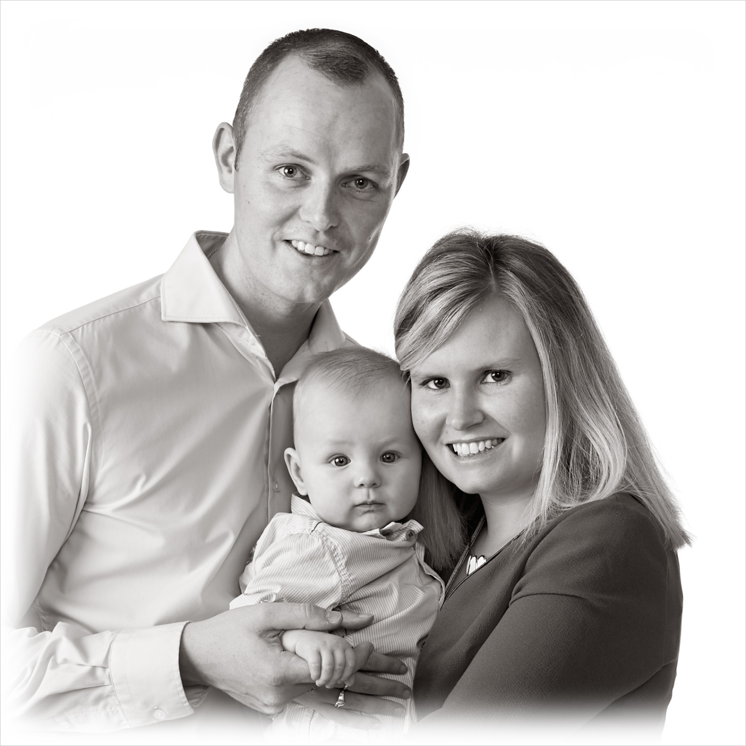 familiefoto_2020_021.jpg