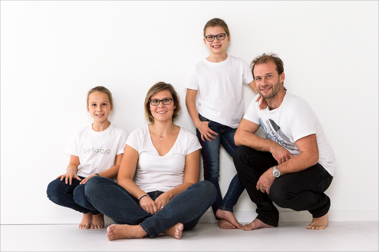 familiefoto_2020_022.jpg