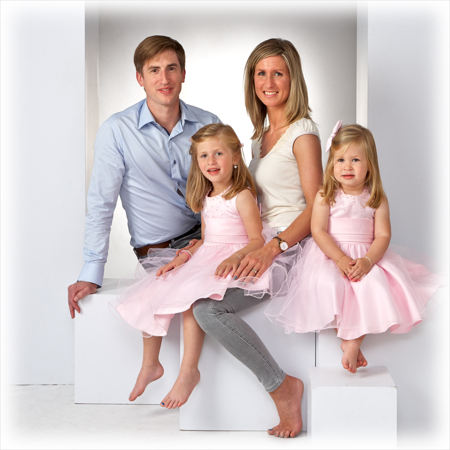 familiefoto_2020_023.jpg