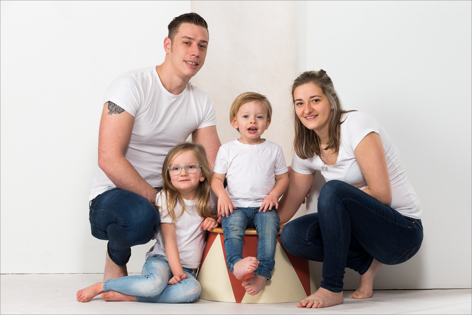 familiefoto_2020_024.jpg