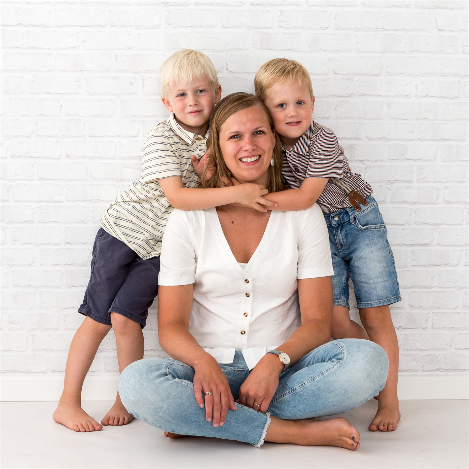familiefoto_2020_025.jpg