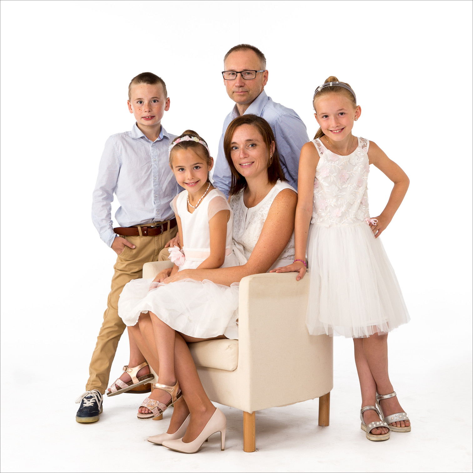 familiefoto_2020_027.jpg
