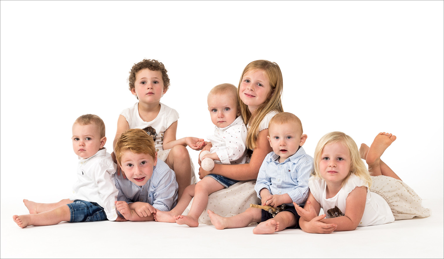 familiefoto_2020_028.jpg