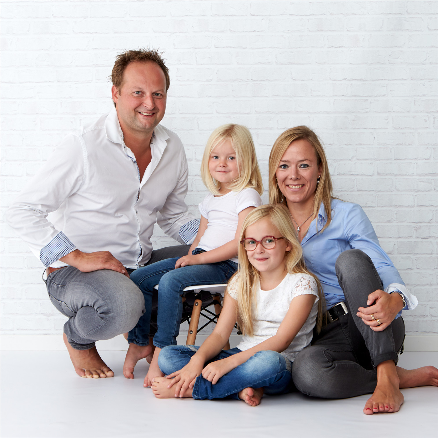 familiefoto_2020_029.jpg