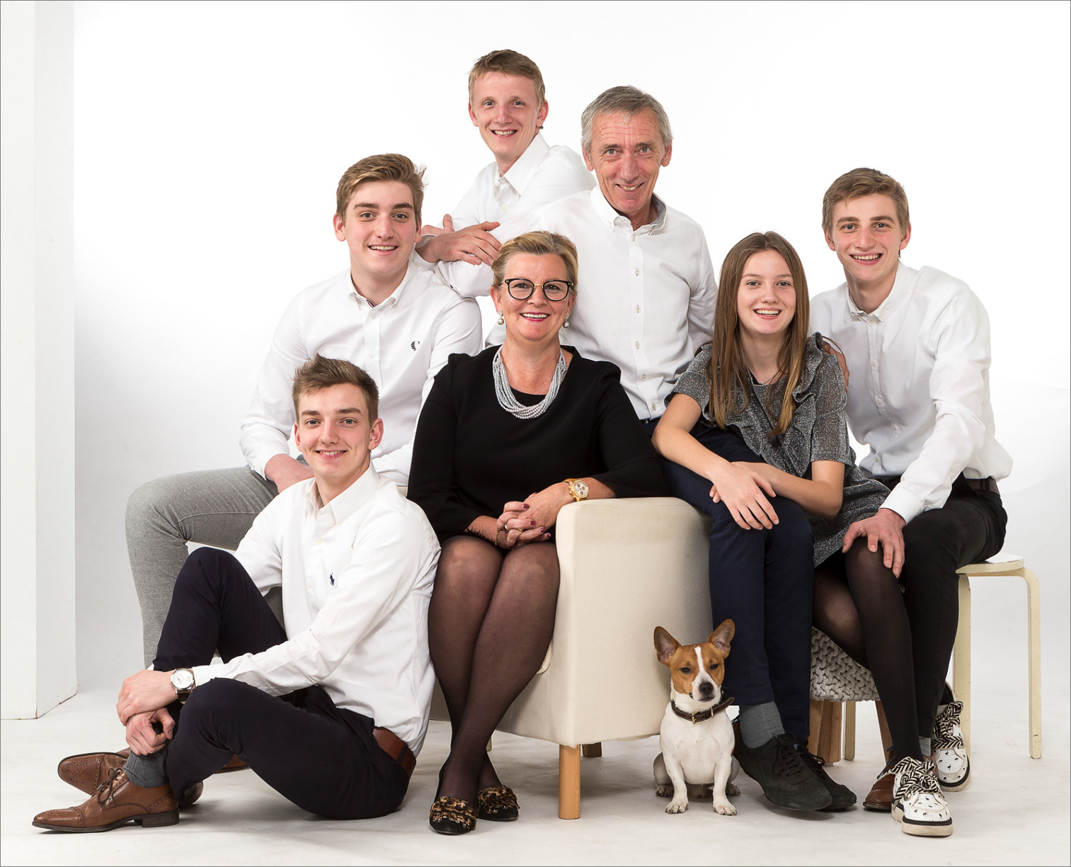 familiefoto_2020_030.jpg