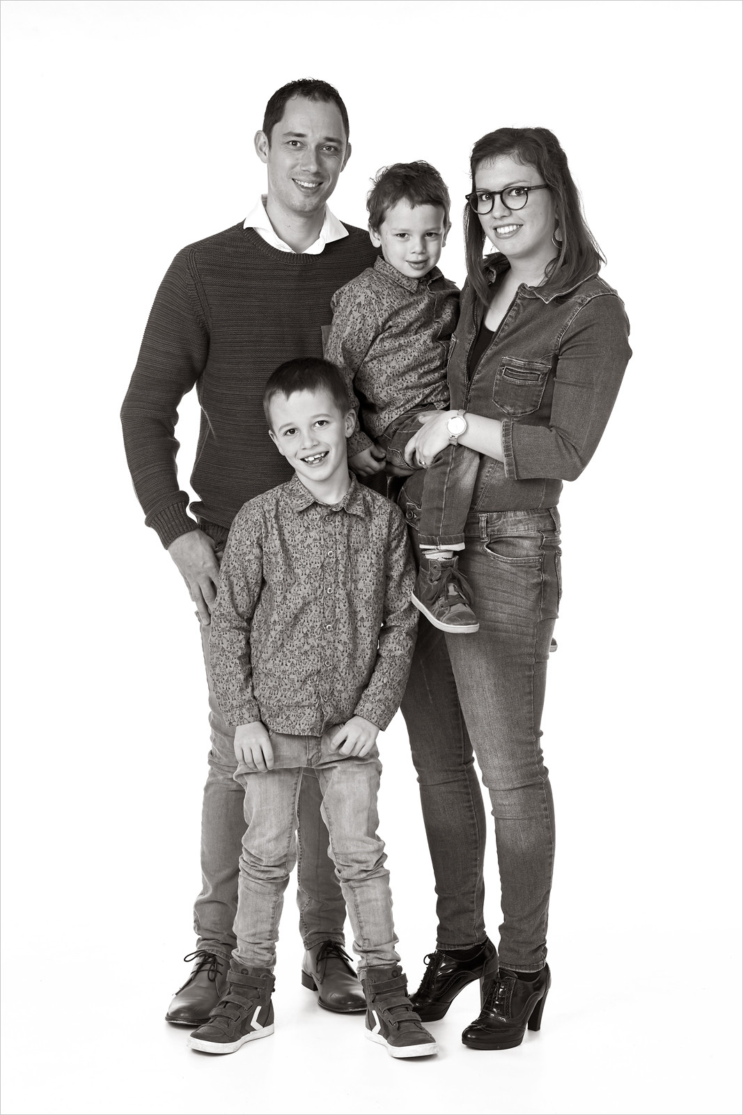familiefoto_2020_031.jpg