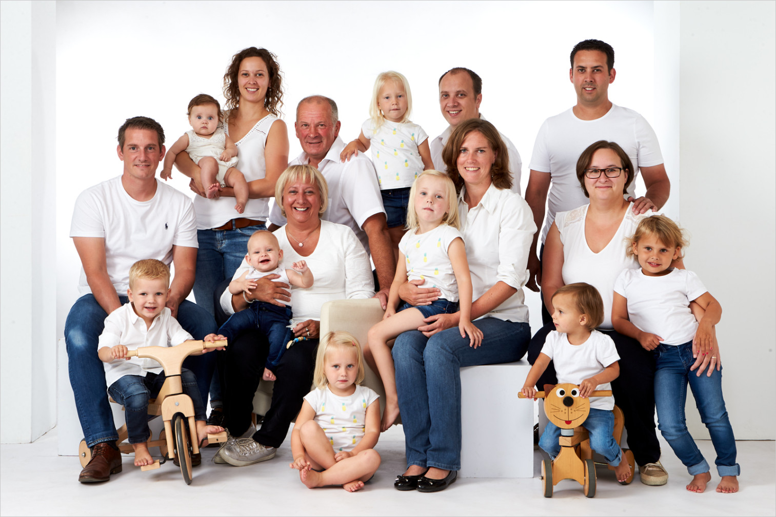 familiefoto_2020_032.jpg