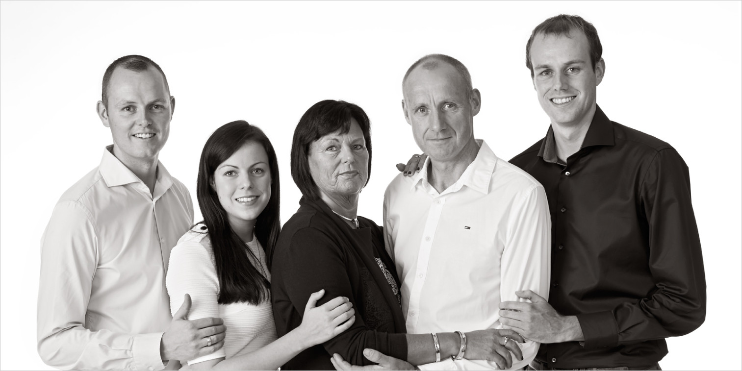 familiefoto_2020_033.jpg