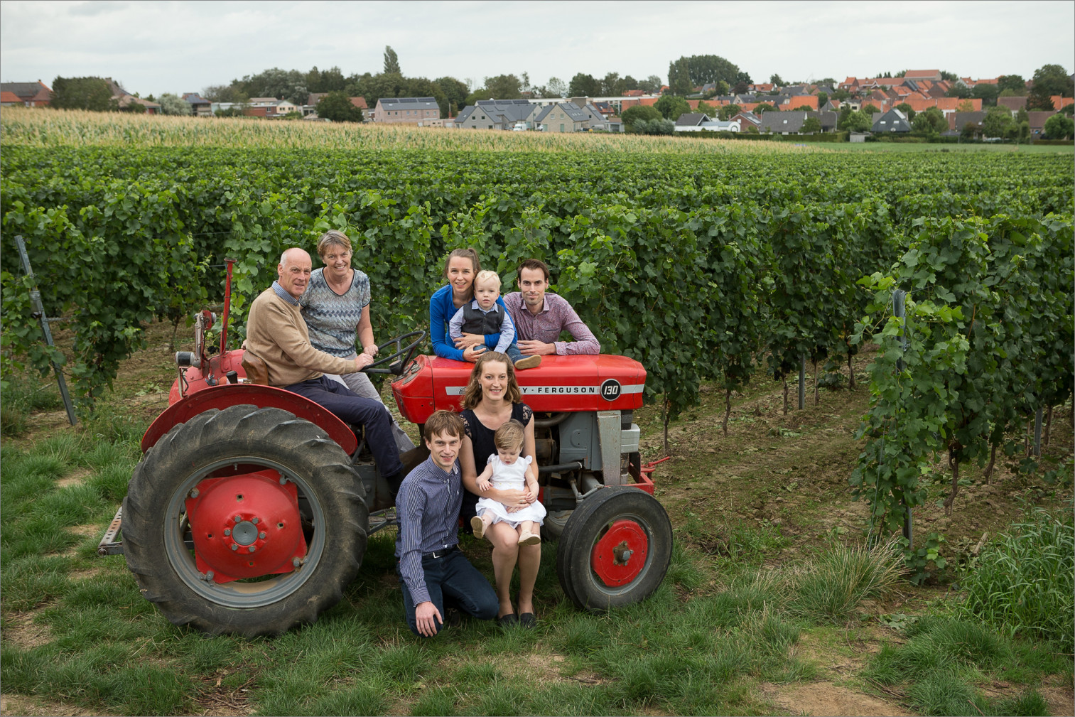 familiefoto_2020_034.jpg