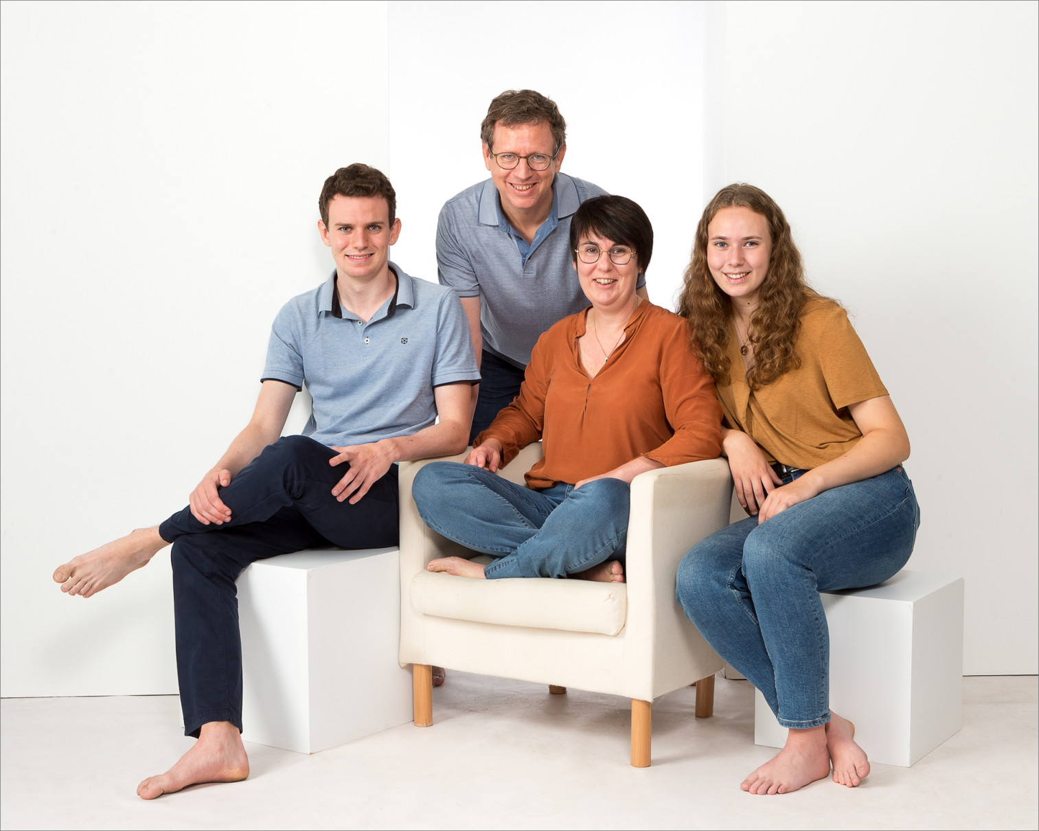 familiefoto_2020_035.jpg