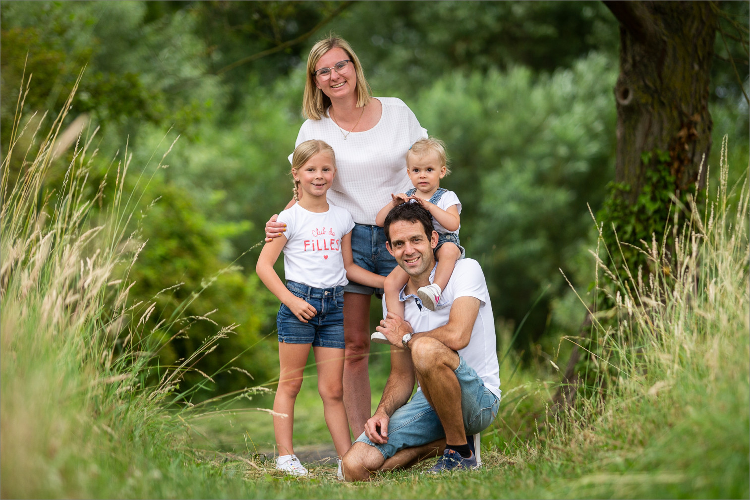 familiefoto_2020_036.jpg