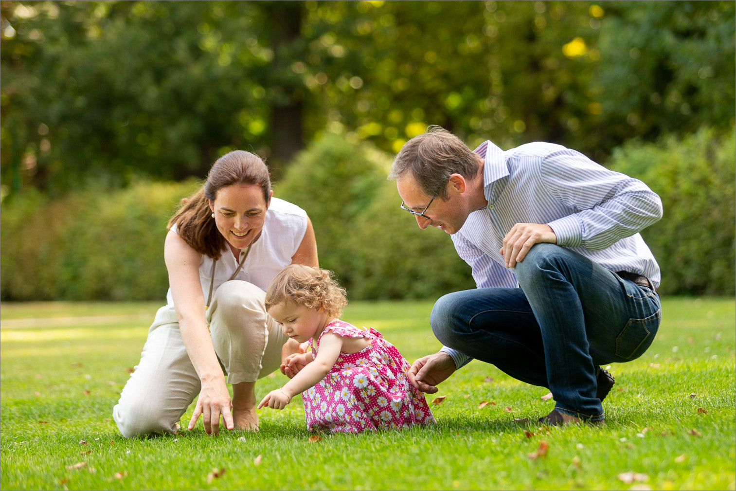 familiefoto_2020_037.jpg