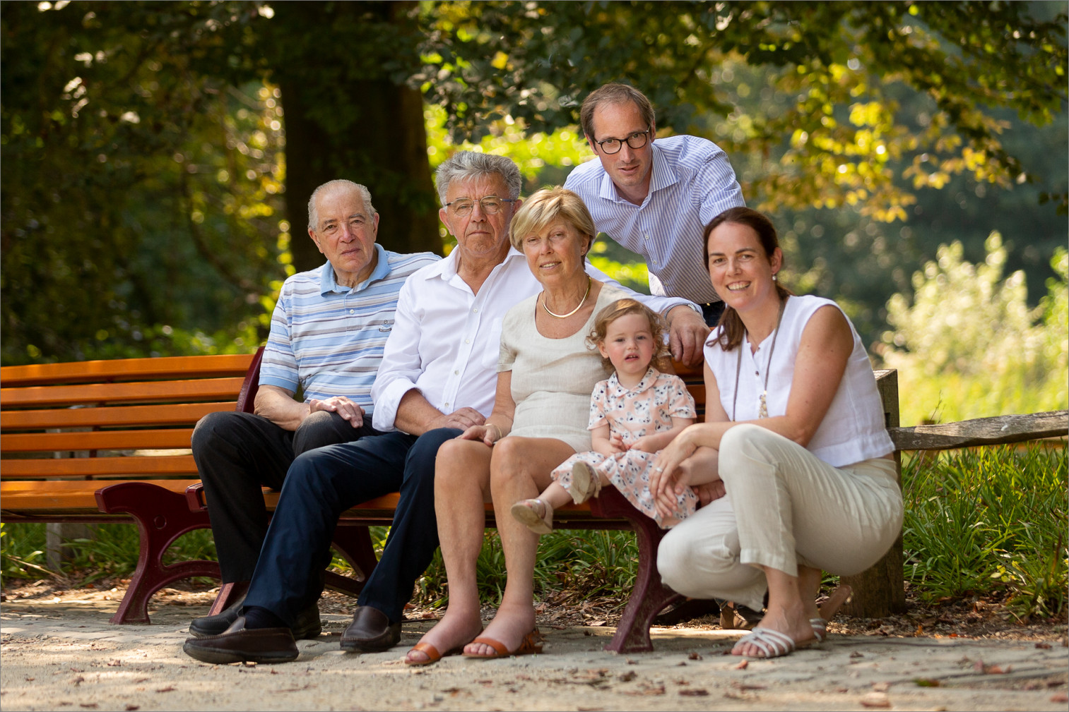 familiefoto_2020_038.jpg