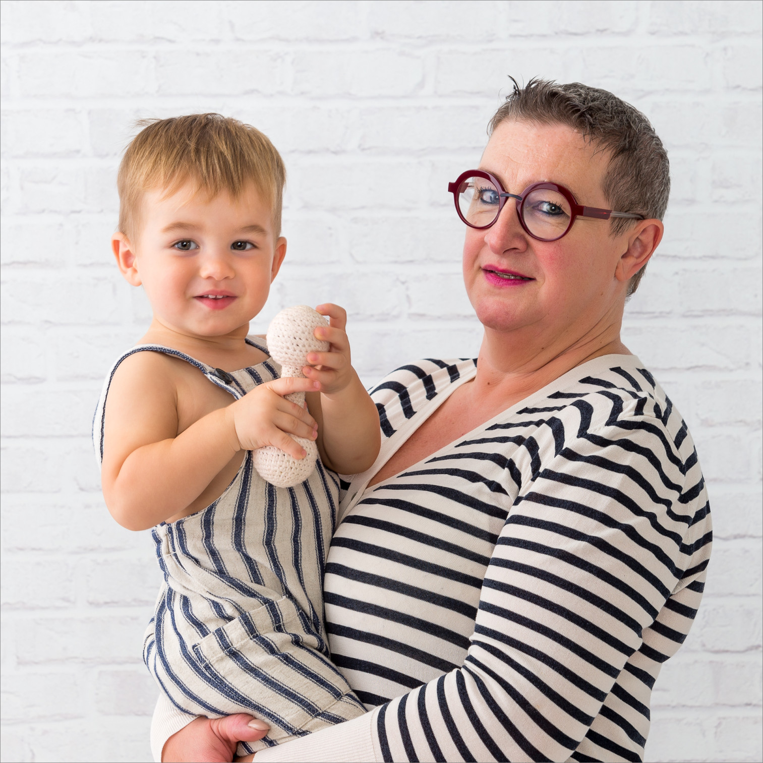 familiefoto_2020_039.jpg