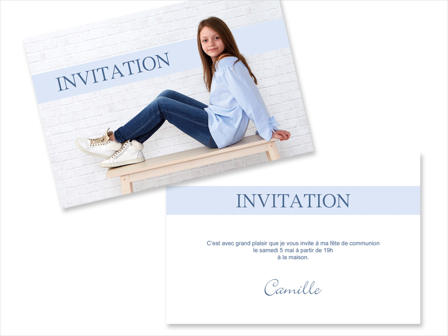 communieuitn_2019_011.jpg