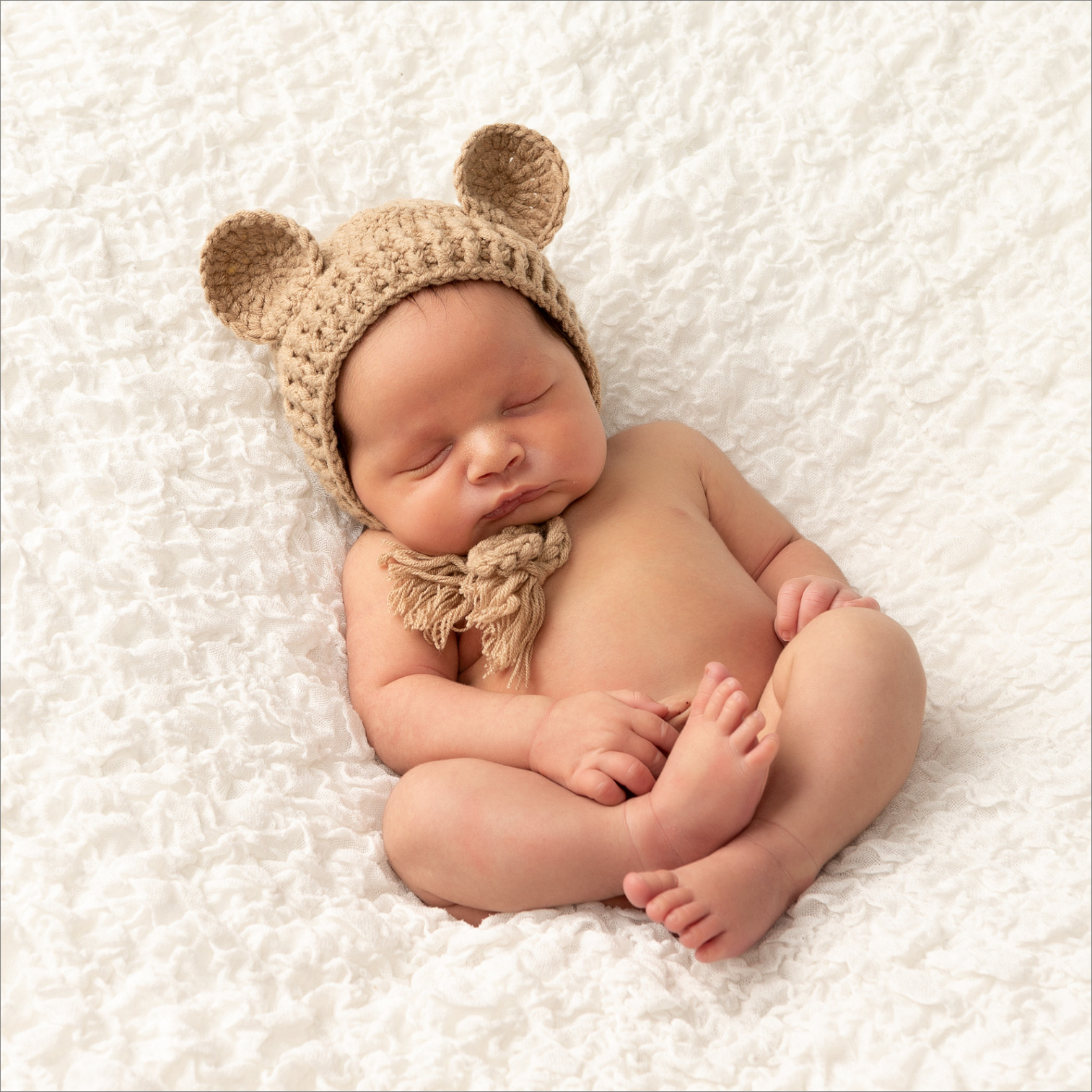 20200814Newborn100.jpg