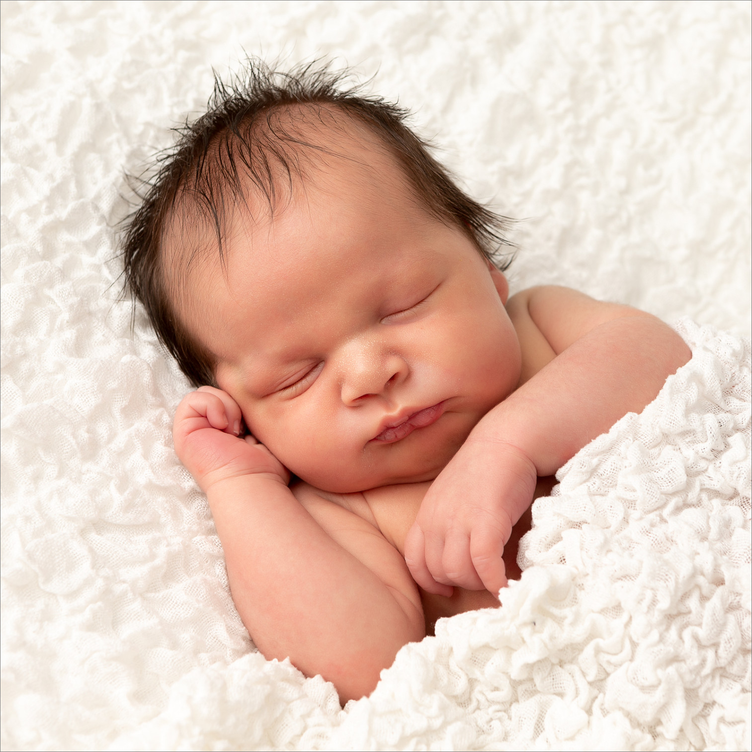 20200814Newborn102.jpg