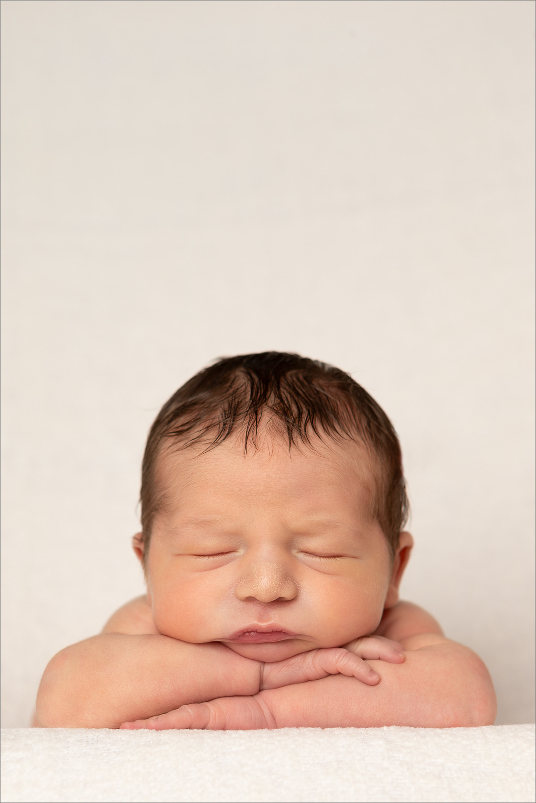 20200814Newborn103.jpg