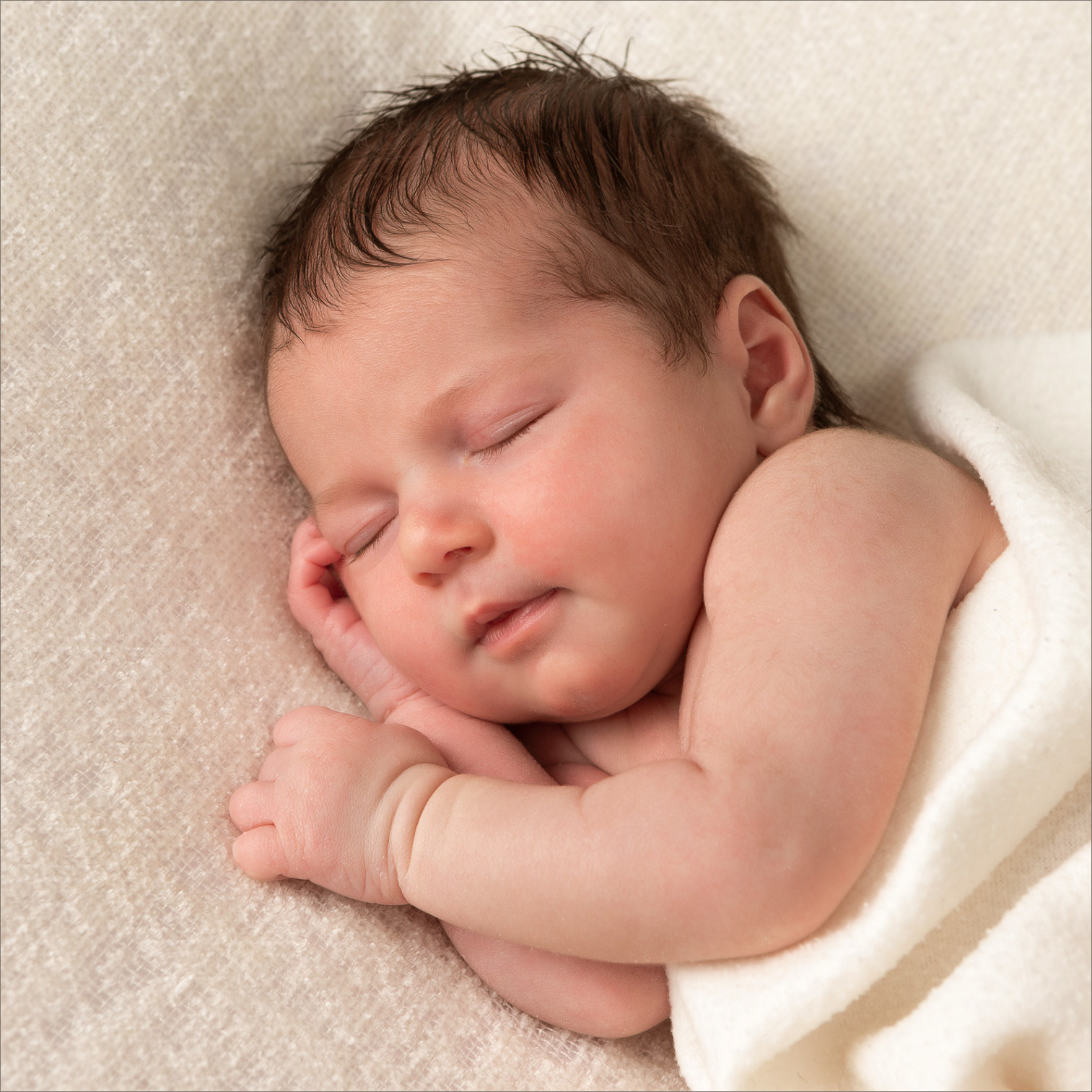 20200814Newborn104.jpg