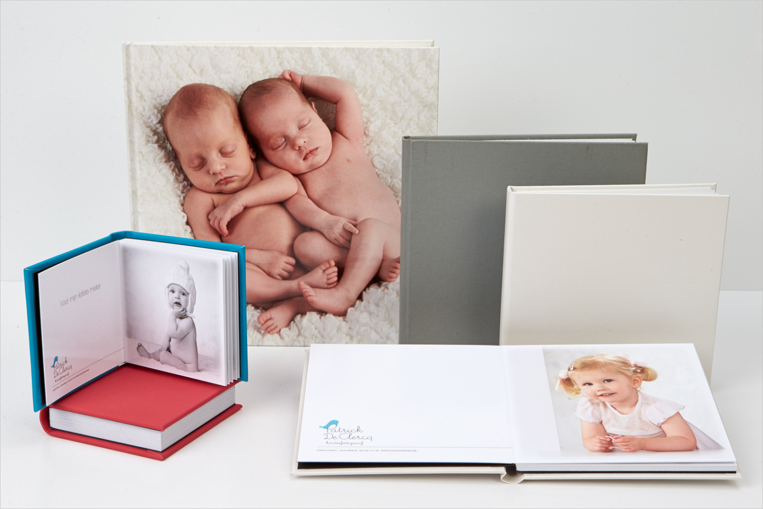 Portfolio - Album _MG_2921.jpg