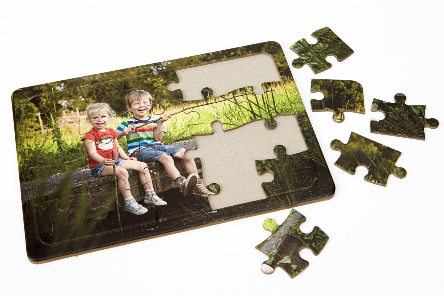 Fotopuzzels A5 - A4 - A3 _MG_2996.jpg
