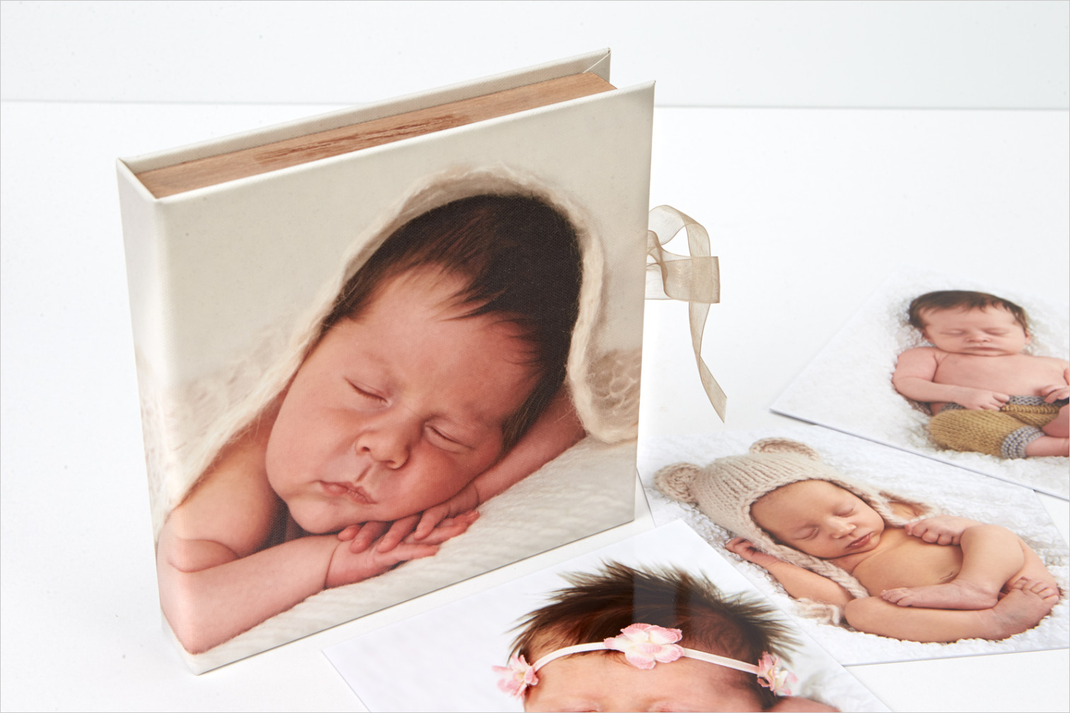 Portfolio - Woodbox canvas _MG_3009.jpg