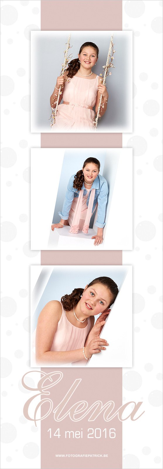 Bladwijzer - 6x18cm blw_elena.jpg