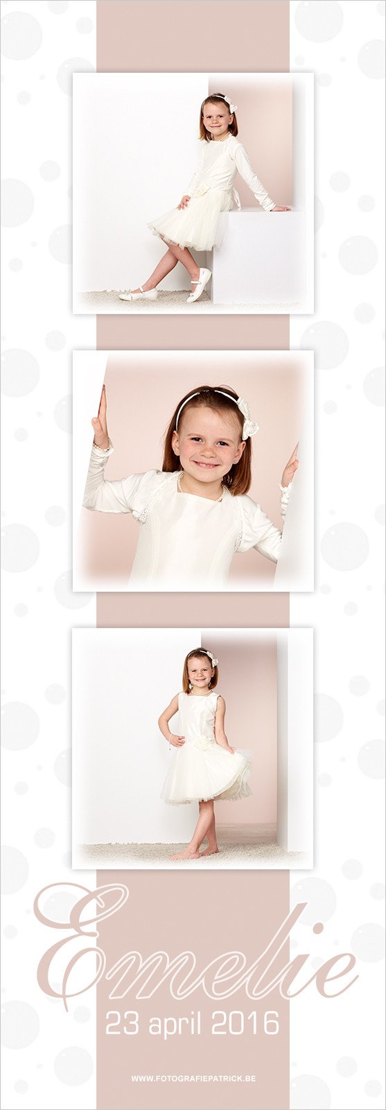 Bladwijzer - 6x18cm blw_emelie.jpg