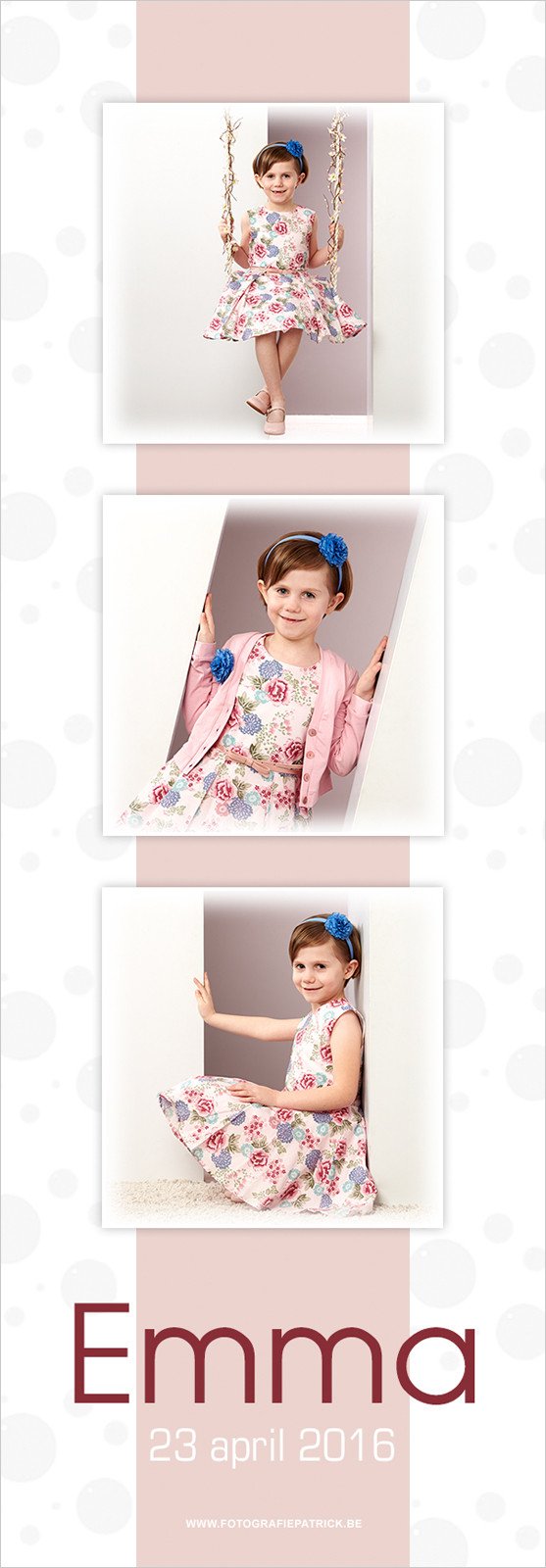 Bladwijzer - 6x18cm blw_emma.jpg