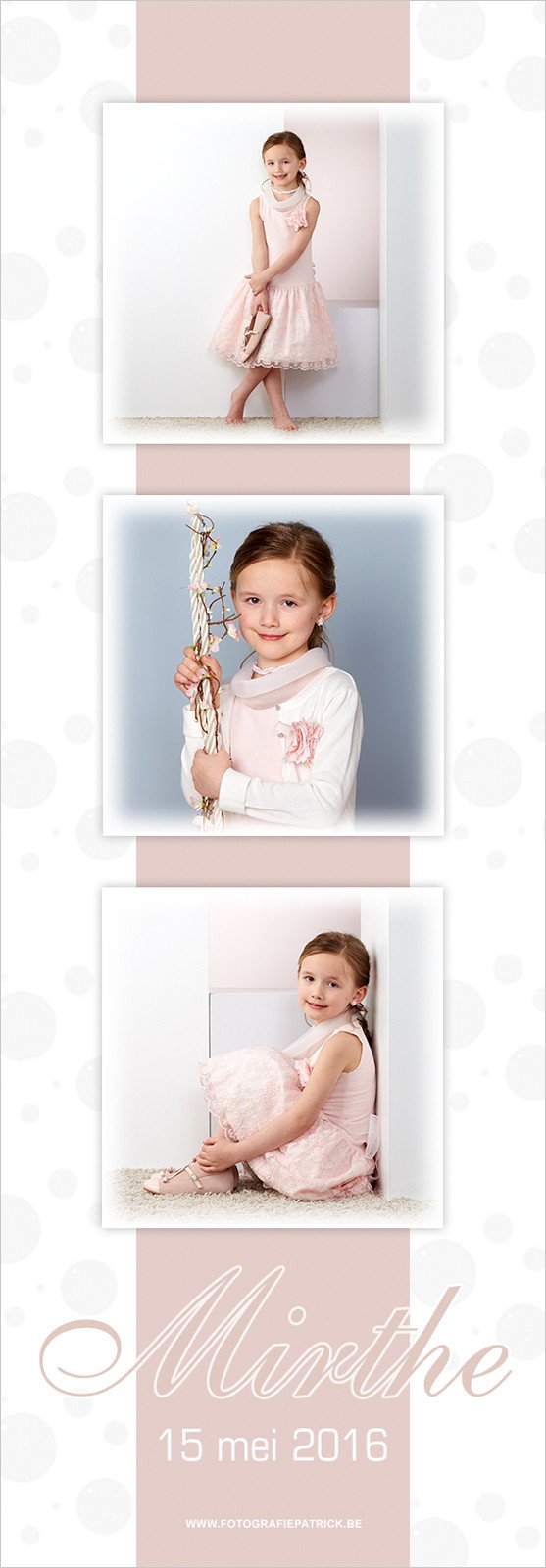 Bladwijzer - 6x18cm blw_mirthe.jpg