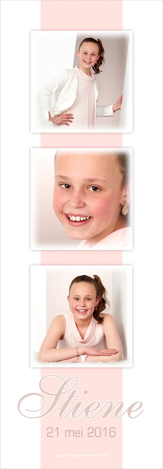 Bladwijzer - 6x18cm blw_stiene2.jpg