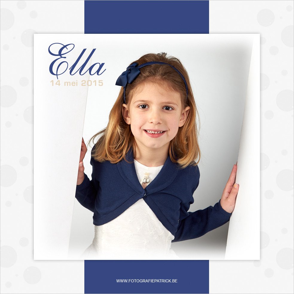 Souvenier - 10x10cm svnr_Ella.jpg