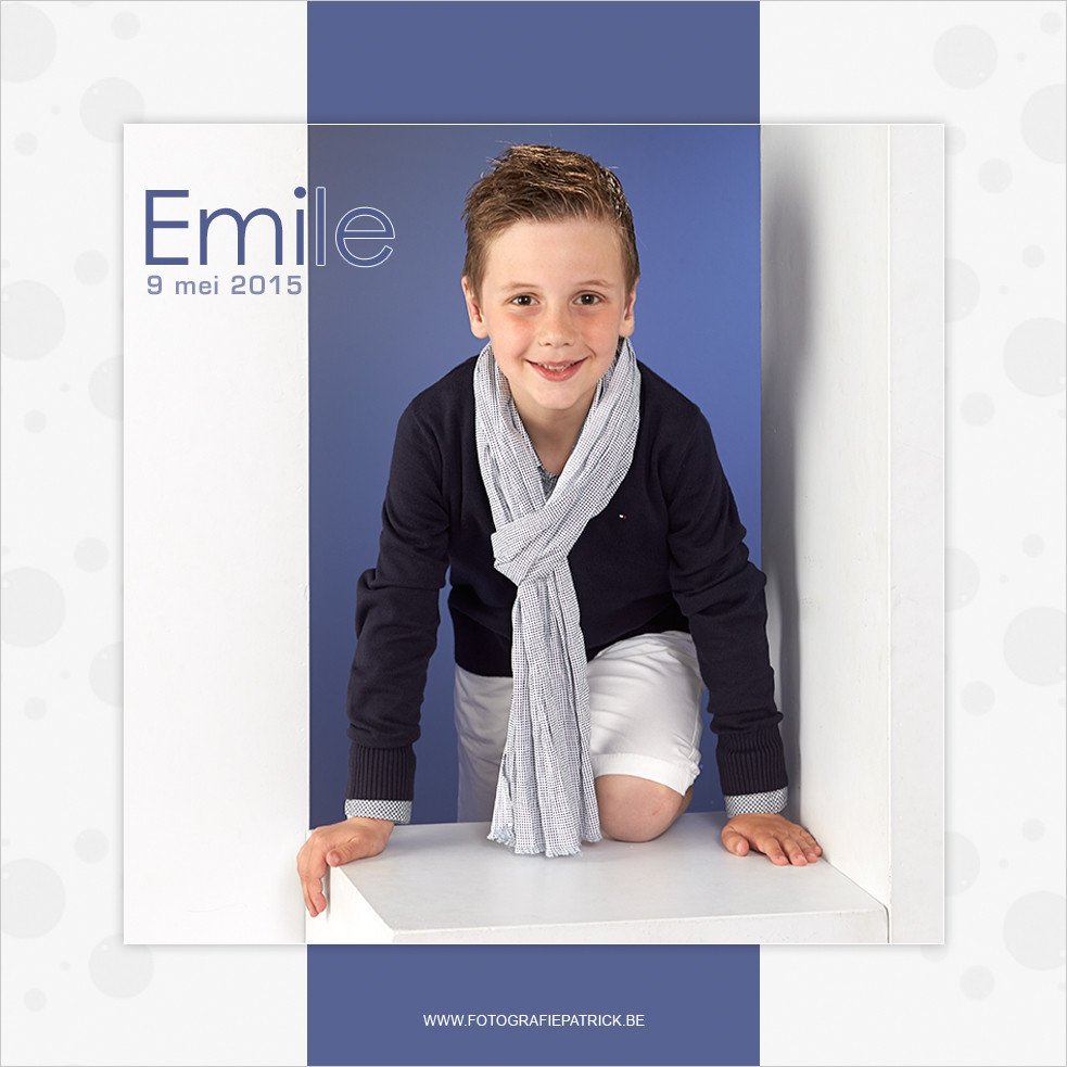 Souvenier - 10x10cm svnr_Emile.jpg