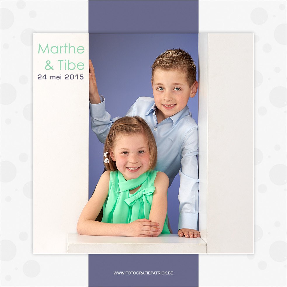 Souvenier - 10x10cm svnr_Marthe&Tibe.jpg