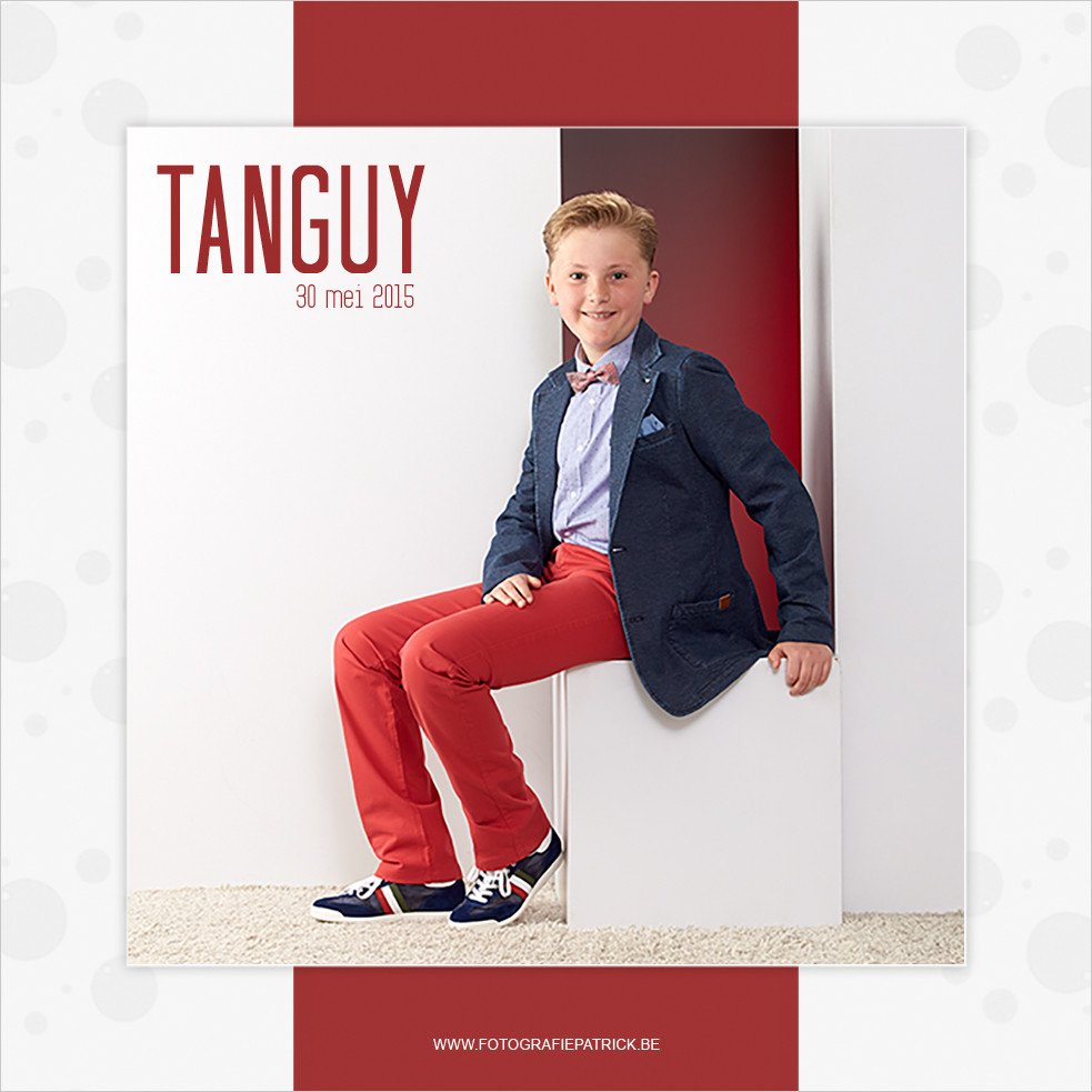 Souvenier - 10x10cm svnr_Tanguy.jpg