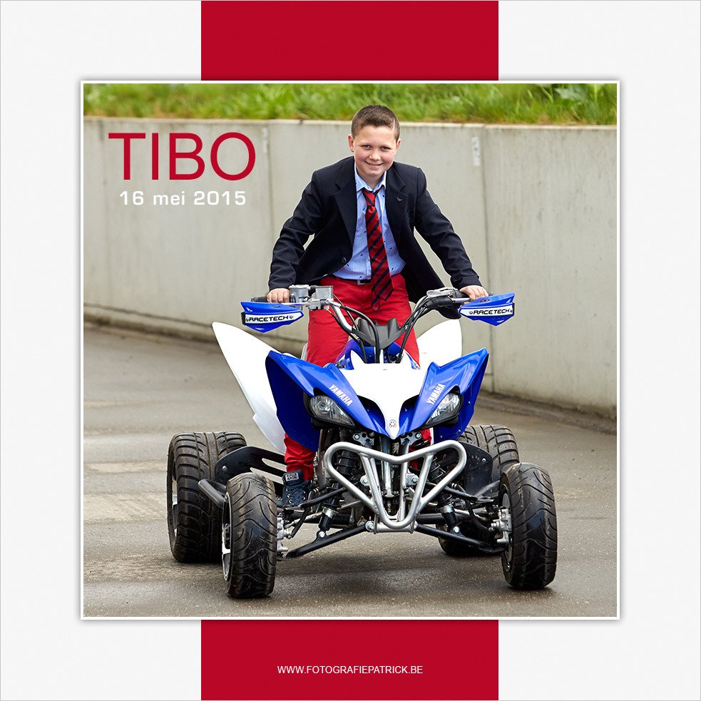 Souvenier - 10x10cm svnr_Tibo.jpg